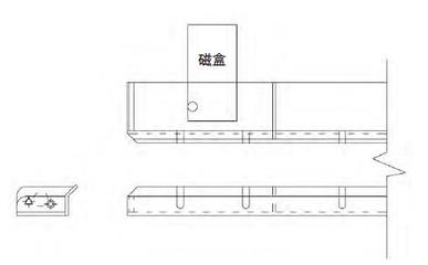 實(shí)例分析,模具對(duì)預(yù)制混凝土構(gòu)件質(zhì)量會(huì)產(chǎn)生哪些影響?